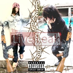 #SkrBullets (feat. Yuke)