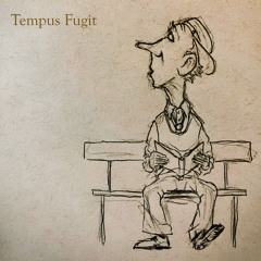 Tempus Fugit