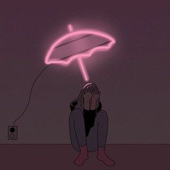 Feelings Are Fatal (slowed,reverb)