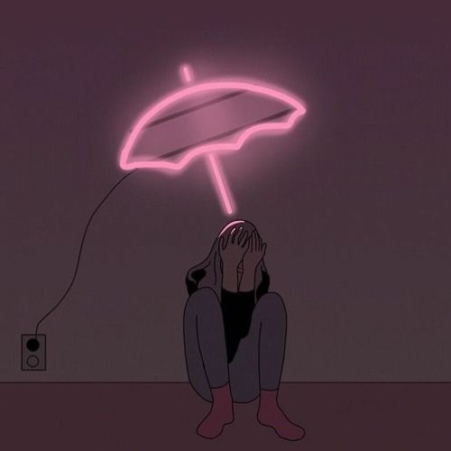 Feelings Are Fatal (slowed,reverb)