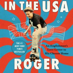 Download Reborn in the USA: An Englishman's Love Letter to His Chosen Home