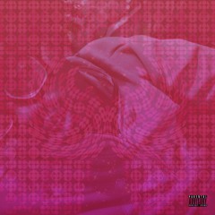 !focused (feat.teekaye) [prod.plentyguap]