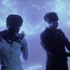 egobreak - darling (feat. Lucy Bedroque)