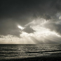 Aminor Music Lo Fi Piano