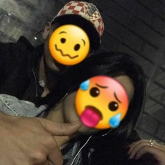 MONTAGEM TRANZADINHA DE AMIGO (DJNAMIKI) MC Caio , Mc Rick 2023