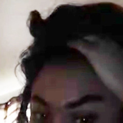 i dont usually do this * (PROD.PIERRE1K)