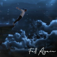 Fall Again