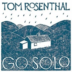 Zwette feat. Tom Rosenthal - Go Solo(DNB Bootleg Sick Run)Free