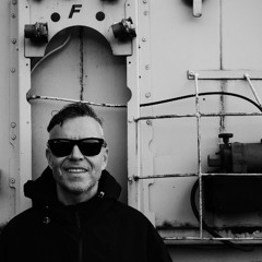 Roi - Electro Podcast Vol.II