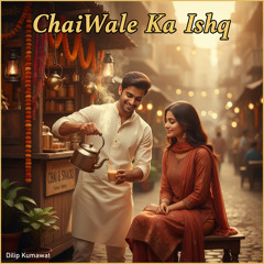 Chaiwale Ka Ishq