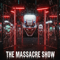 The Massacre Show