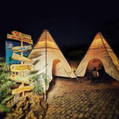 Javed Amirkhil new song  کله د کوتری په څیر کله بیا د مار غوندي_360p