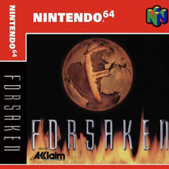Forsaken