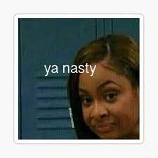 La Ghetto Kumbiacha (FREE DOWNLOAD)