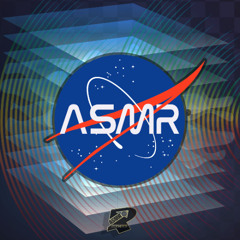#deephouse - ASMR Show 371 - Deep Sonic Grooves - Merry Christmas!!!!