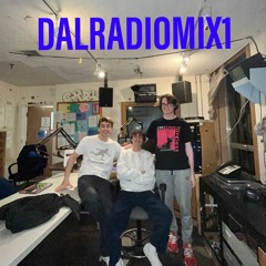 DALRADIOMIX1 - 2022.04.03