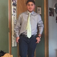 Snitching to the feds? (prod. by JayBeatzMuzik)