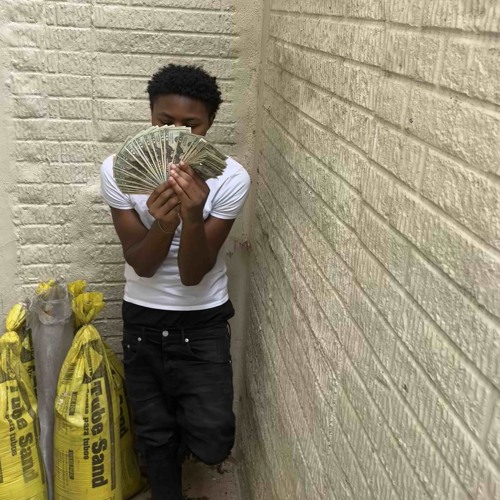 my favorite things x lucid dreams remix