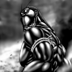 The Happy Troll  (song)  -  by D1ofAquavibe