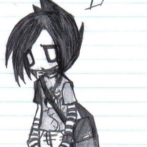 Feel better (michael warren)