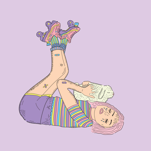 c̸r̸u̸s̸h̸