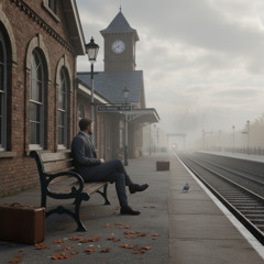 Waiting (Prod. Versa)