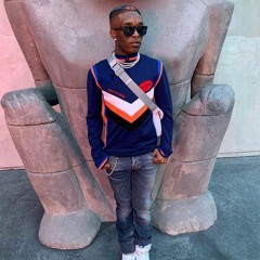 Lil Uzi Vert - No Hook (unreleased)
