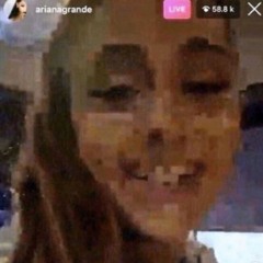 cookuplessons ft DEEBO prod dee6o