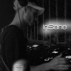 YMII – InSane