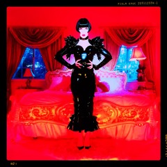 R&B & ROCK JUKEBOX PRIVATE PARTY 10.