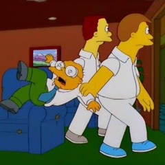 atlantis_city[rough]