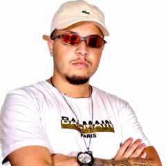 PIQUE CAFETÃO - Mc Gw E Kaioken