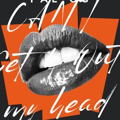 cantgetyououtmyhead