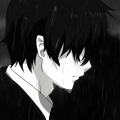 villain - (prod. by won.)
