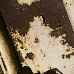 Young - Vacations except Cassie is yelling