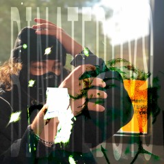 DON'T SAY NO (PROD. LENNO!)