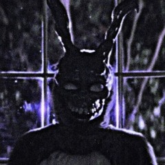 GET BACK (RIP SHY) ft. Cash$Jiyu