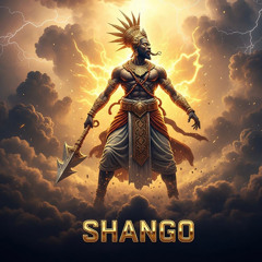 shango (demo)