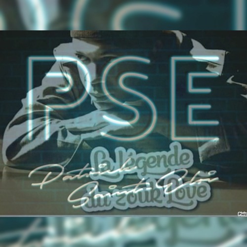 16-HOMMAGE A P.S.E - 11 ANS DEJA
