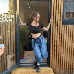 YNEZ - Subtle Radio - 17/08/2024
