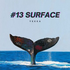 #13 surface