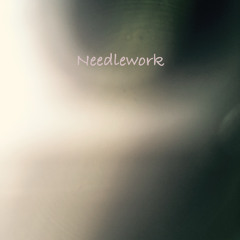 Needlework