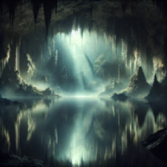 Echoes