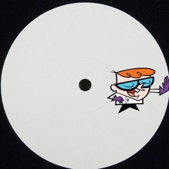 Dexter (Dub Mix)