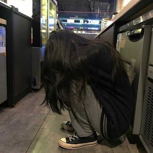 raue - karma (slowed + reverb)