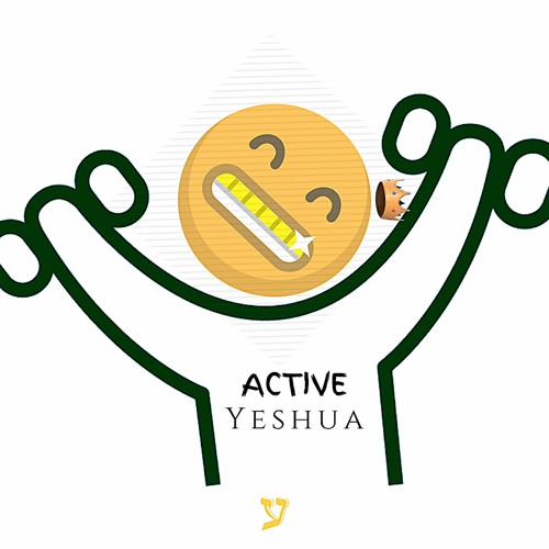 Active