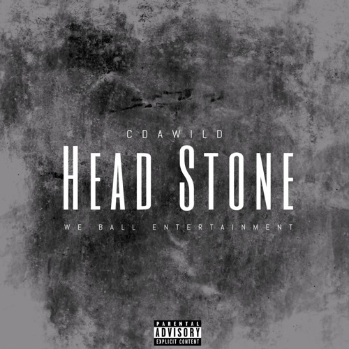 Head Stone