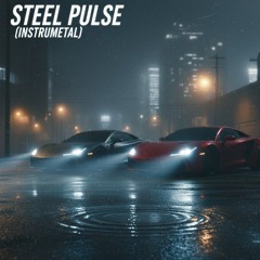 Steel Pulse- ( Drill instrumental 2 )