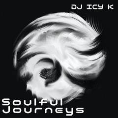 Soulful Journeys