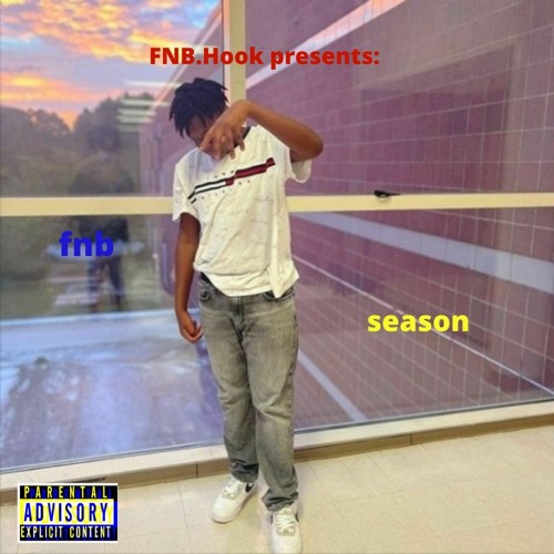 fnb season